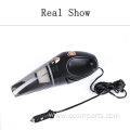 Handheld Car Vacuum Cleaner For Car Cleaning